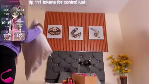 Snapshot of cristale69 chatting on 10-10-25, 02:54 cristale69 online show from 10-10-25, 02:54