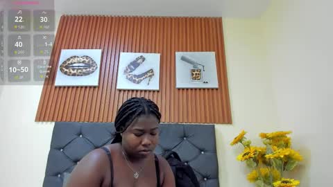 Snapshot of cristale69 chatting on 10-14-25, 02:12 cristale69 online show from 10-14-25, 02:12