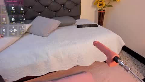 Snapshot of cristale69 chatting on 10-16-25, 02:45 cristale69 online show from 10-16-25, 02:45