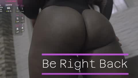 Snapshot of cristale69 chatting on 10-18-25, 02:36 cristale69 online show from 10-18-25, 02:36