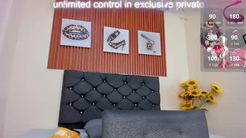 Snapshot of cristale69 chatting on 10-22-25, 02:23 cristale69 online show from 10-22-25, 02:23