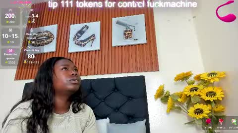 cristale69 online show from 06-22-26, 06:27