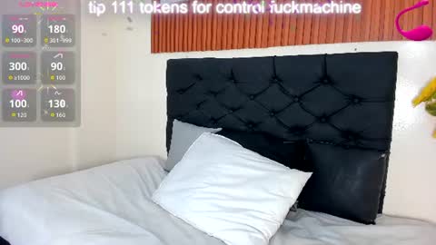 cristale69 online show from 06-25-26, 06:01