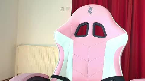 cristaleyess online show from 05-08-26, 04:23