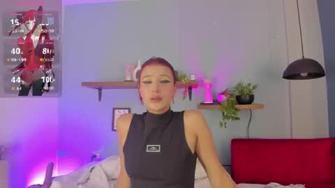 cristalfoxy_ online show from 05-12-26, 04:59