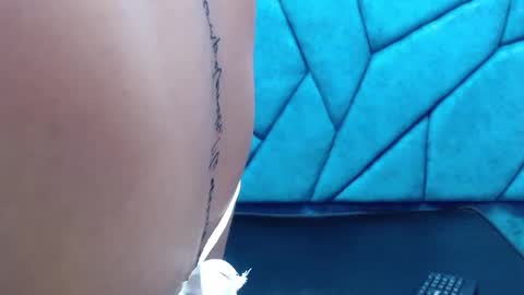 cristall_15 online show from 01-29-25, 06:12