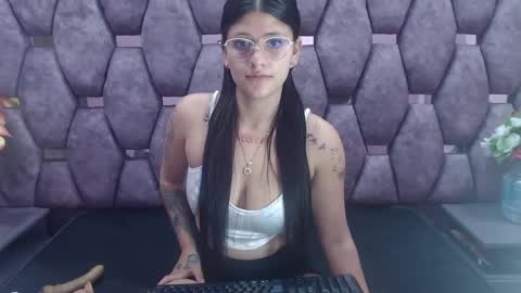 cristall_15 online show from 02-17-25, 03:04