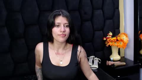 cristall_15 online show from 03-02-25, 01:16