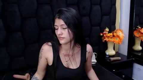 cristall_15 online show from 03-02-25, 04:21