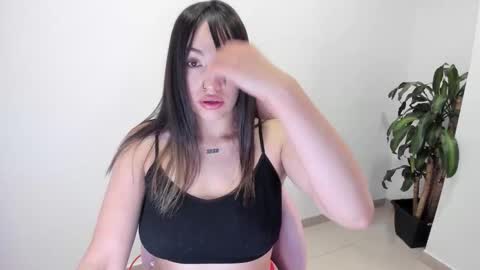 sofia online show from 03-12-26, 12:22