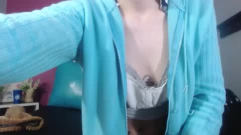 cristalmateus707rs online show from 09-14-25, 04:06