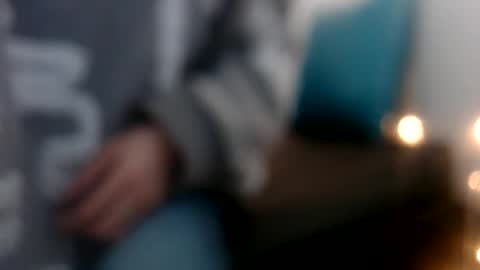 cristalmateus707rs online show from 09-17-25, 08:43