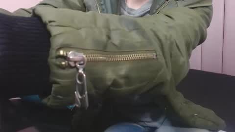 cristalmateus707rs online show from 09-21-25, 07:26