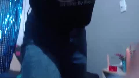 cristalmateus707rs online show from 09-24-25, 09:29