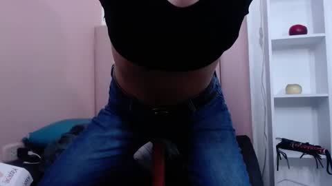 cristalmateus707rs online show from 09-25-25, 10:24