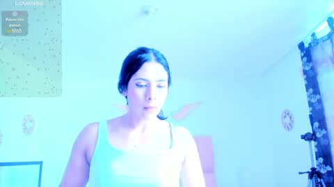 cristal online show from 01-24-25, 06:46