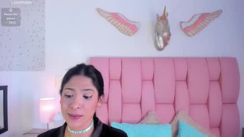 cristal online show from 01-28-25, 03:46