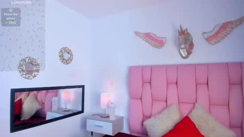 cristal online show from 01-29-25, 03:47