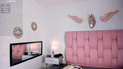 cristal online show from 02-01-25, 12:37