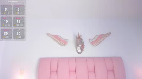 cristal online show from 02-02-25, 06:53