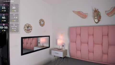 cristal online show from 02-10-25, 12:39