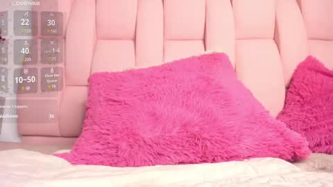 cristal online show from 02-16-25, 10:43