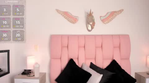 cristal online show from 02-20-25, 03:52