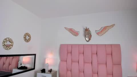 cristal online show from 02-24-25, 12:37