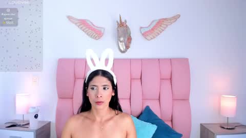 cristal online show from 03-10-25, 03:52