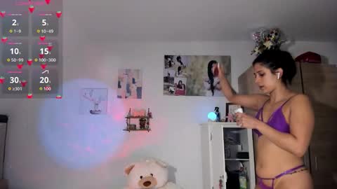 cristal online show from 09-22-25, 12:29