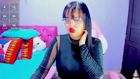 Natis online show from 01-09-26, 12:35