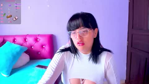 Natis online show from 02-03-26, 12:21