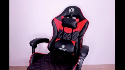 CRISTAL SADIK online show from 12-14-24, 08:51