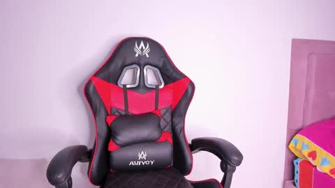 CRISTAL SADIK online show from 02-26-25, 10:53