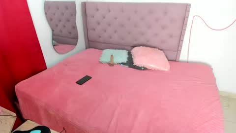 cristalsexi_69 online show from 11-01-25, 03:25