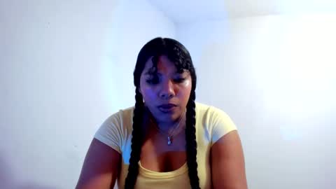 cristal online show from 09-20-25, 04:13