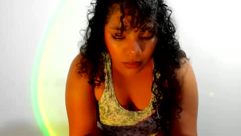 cristal online show from 10-03-25, 03:58