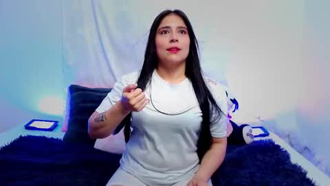 cristalssmith online show from 02-11-26, 03:55