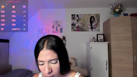 veronika online show from 02-18-26, 03:13