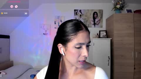 veronika online show from 03-08-26, 03:21