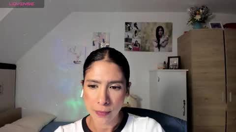 veronika online show from 03-15-26, 04:29