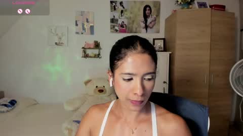 veronika online show from 05-07-26, 02:39