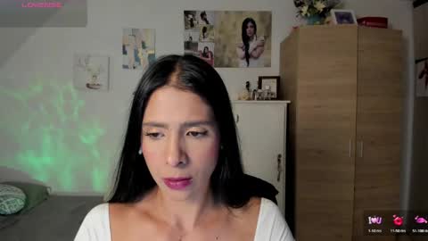 veronika online show from 05-10-26, 03:33