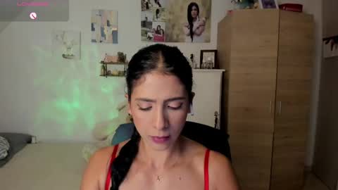 veronika online show from 05-12-26, 02:19