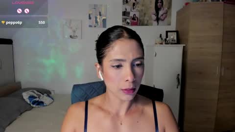 veronika online show from 05-22-26, 01:13