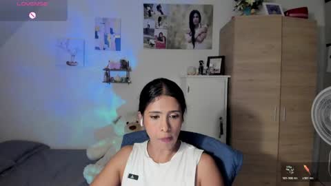 veronika online show from 06-10-26, 02:12