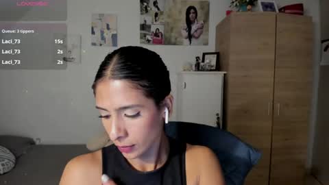 veronika online show from 06-13-26, 03:37