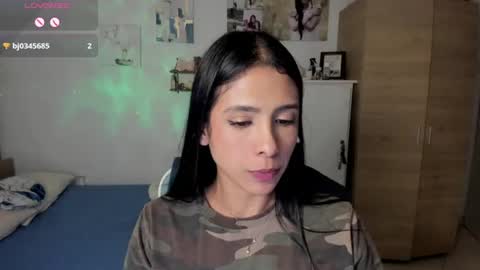 veronika online show from 06-16-26, 02:58