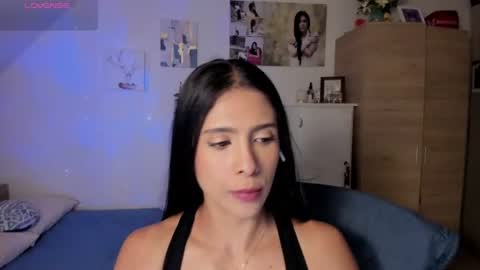 veronika online show from 06-23-26, 02:53