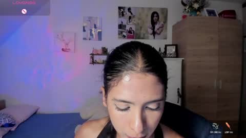 veronika online show from 06-24-26, 04:00